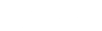 DABO TECH